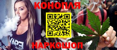 ECSTASY Бузулук